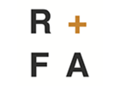 RUCCOLO + FAUBERT ARCHITECTES INC. RUCCOLO + FAUBERT ARCHITECTES INC.
